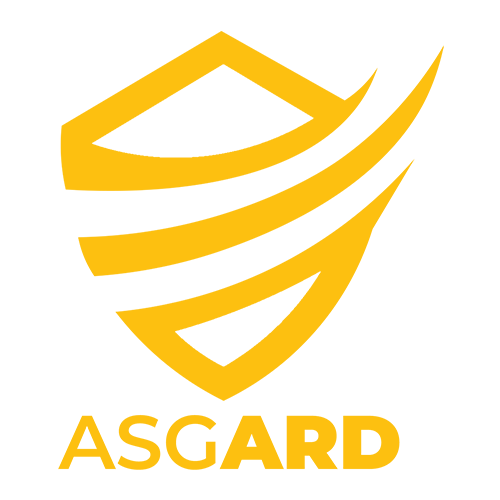 ASGARD PPF
