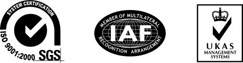 certi (1)